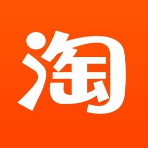 索志个人护理旗舰店